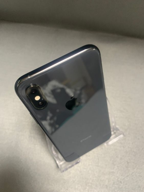 ���� ������ SIM�ե꡼ iPhoneXS 64GB ���ڡ������졼��