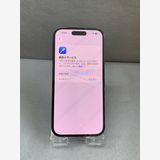 Ķ���� ������ SIM�ե꡼ iPhone14 Pro 128GB ���ڡ����֥�å���