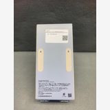 ����̤���� ������ SIM�ե꡼ Google Pixel 10 Pro 256GB �ࡼ�󥹥ȡ���