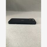ʡǡSIMե꡼iPhone13 mini 128GB ߥåɥʥȿ