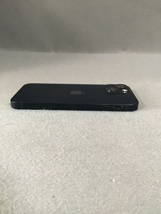 ʡǡSIMե꡼iPhone13 mini 128GB ߥåɥʥȿ
