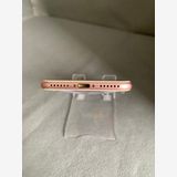 ���ʡ������ǡ�SIM�ե꡼��iPhone7 128GB ������������ɿ�