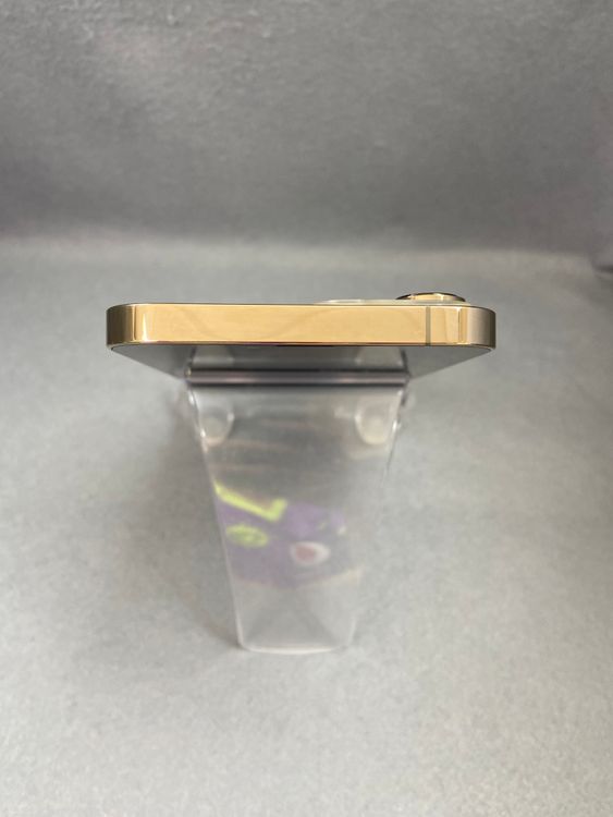 ����Ʊ�� ������ SIM�ե꡼ iPhone13 Pro Max 128GB ������ɿ�
