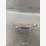 ����  ��au����ꥢ�� iPhone7 32GB ������������ɿ�