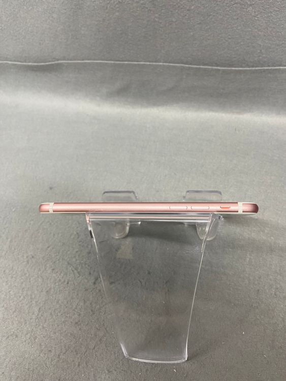 ����  ��au����ꥢ�� iPhone7 32GB ������������ɿ�