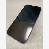 ʡǡSIMե꡼IPhone12 64GB ֥롼