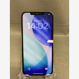 Ķ���ʡ������ǡ�SIM�ե꡼��iPhone12 Pro max 256GB ����ե����ȿ�