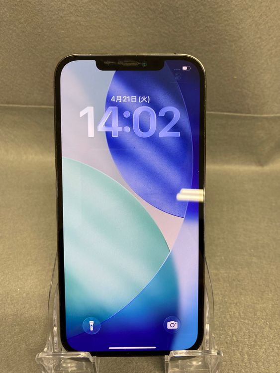 Ķ���ʡ������ǡ�SIM�ե꡼��iPhone12 Pro max 256GB ����ե����ȿ�