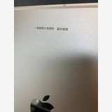 ����� SIM�ե꡼ iPad mini ��6����  256GB Wi-Fi+Cellular��