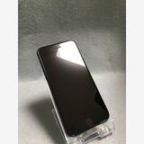 ĶʡAppleȥǡSIMե꡼iPhoneSE 3塡 128GB ߥåɥʥȿ