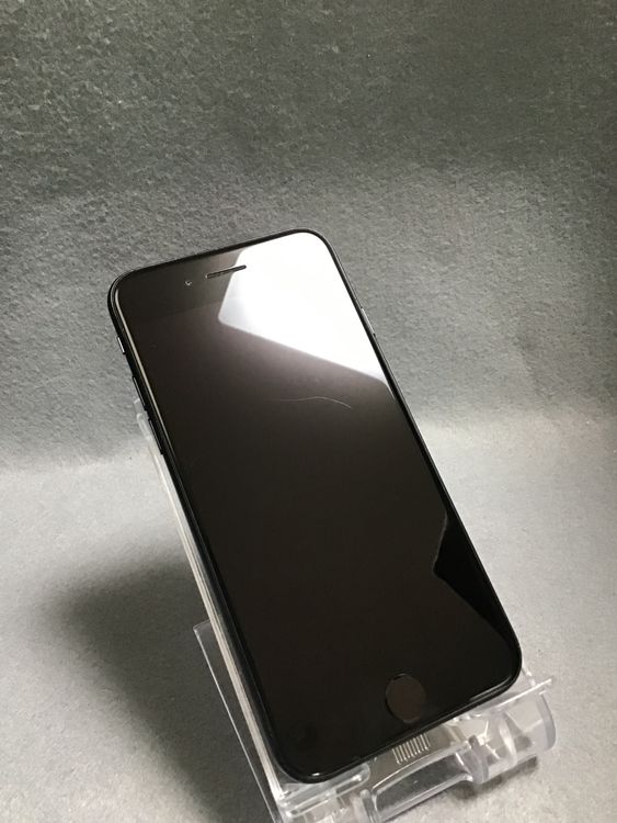ĶʡAppleȥǡSIMե꡼iPhoneSE 3塡 128GB ߥåɥʥȿ