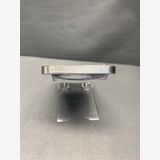 ���ʡ������ǡ�SIM�ե꡼��iPhone12 Pro 128GB ����С���