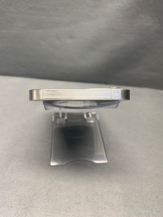 ���ʡ������ǡ�SIM�ե꡼��iPhone12 Pro 128GB ����С���