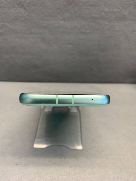 ���� ������ SIM�ե꡼ Google Pixel 8a 128GB ��������