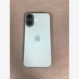 ĶʡǡSIMե꡼iPhone16  256GB ƥ뿧