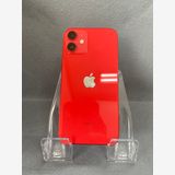 ���� ������ SIM�ե꡼ iPhone12 mini 64GB ��åɿ�