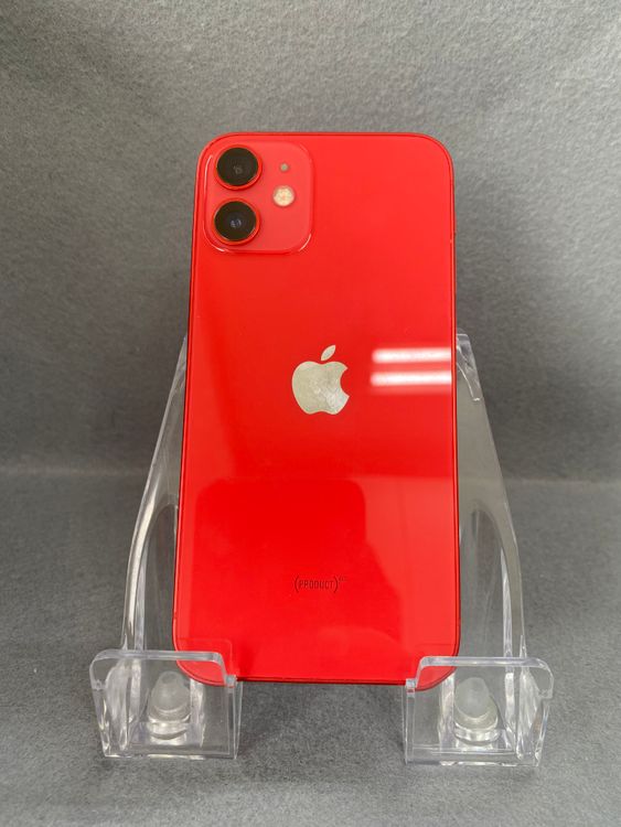 ���� ������ SIM�ե꡼ iPhone12 mini 64GB ��åɿ�