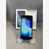 Ķ���ʡ������ǡ�SIM�ե꡼��iPhoneSE ��2���塡64 GB �ۥ磻�ȿ�