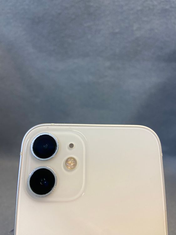 ���� ������ SIM�ե꡼ iPhone12 mini��64GB �ۥ磻�ȿ�