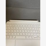  Apple Magic Keyboard Folio for iPad ۥ磻ȿ