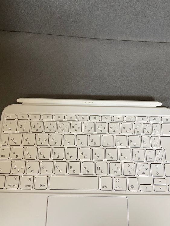  Apple Magic Keyboard Folio for iPad ۥ磻ȿ