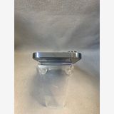 Ķ���ʡ������ǡ�SIM�ե꡼��iPhone13��pro  128GB ������֥롼��