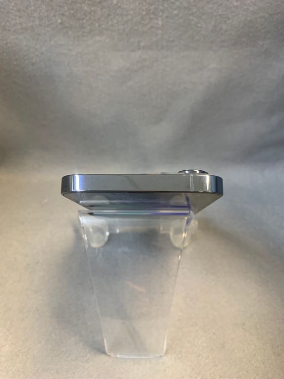 Ķ���ʡ������ǡ�SIM�ե꡼��iPhone13��pro  128GB ������֥롼��