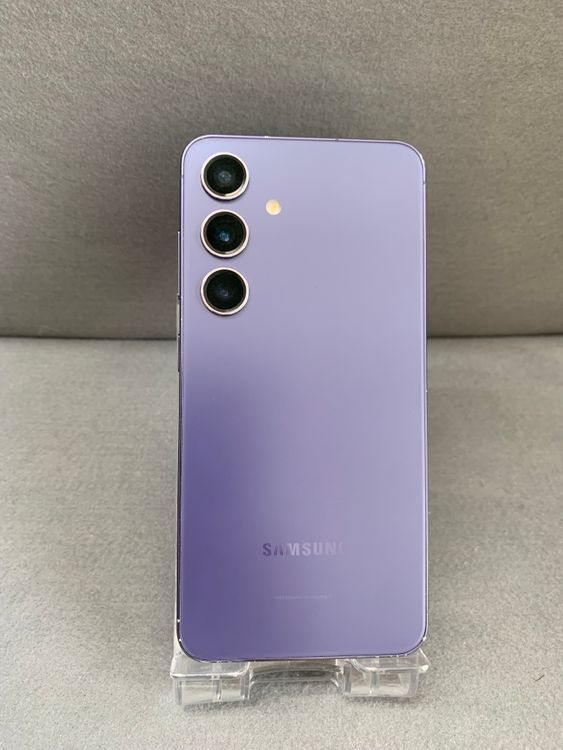 ��� ������ SIM�ե꡼ Galaxy S24 256GB ���Х�ȥХ�����åȿ�