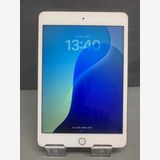��� SIM�ե꡼ iPad mini ��5���� 64GB Cellular�� ������ɿ�