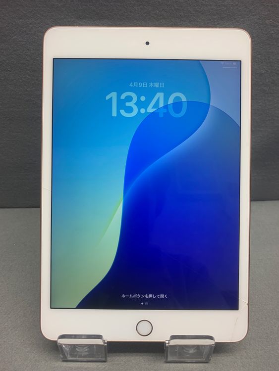 ��� SIM�ե꡼ iPad mini ��5���� 64GB Cellular�� ������ɿ�