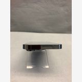 ���� Apple���ȥ��� SIM�ե꡼ iPhone14 Pro 128GB ���ڡ����֥�å���