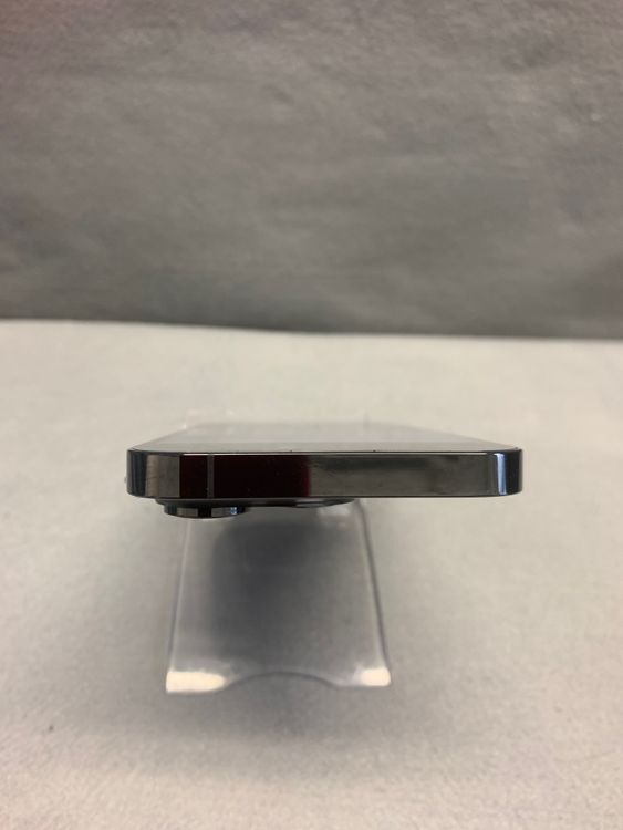 ���� Apple���ȥ��� SIM�ե꡼ iPhone14 Pro 128GB ���ڡ����֥�å���