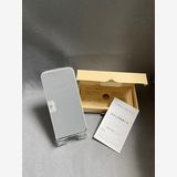 ����̤���� SIM�ե꡼ Arrows We2 64GB �ߥ��ȥۥ磻�ȿ�