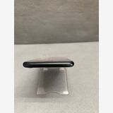 Ķ���� ������ SIM�ե꡼ iPhoneSE ��2���� 128GB �֥�å���