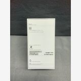 ����̤���ѡ�Apple���ȥ��ǡ��ڸ����ݾ�ͭ��ۡ�SIM�ե꡼��iPhone17e 256GB