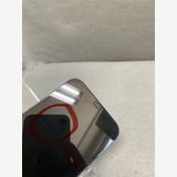 ���ʡ������ǡ�SIM�ե꡼��iPhone12 Pro 128GB �ѥ��ե��å��֥롼��