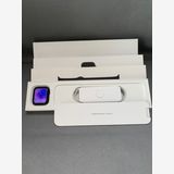  Apple Watch Series6 GPSǥ 44mm 32GB ڡ쥤