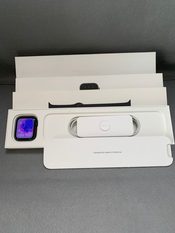  Apple Watch Series6 GPSǥ 44mm 32GB ڡ쥤