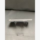 Ķ  SIMե꡼ iPhone 16e 128GB ۥ磻ȿ