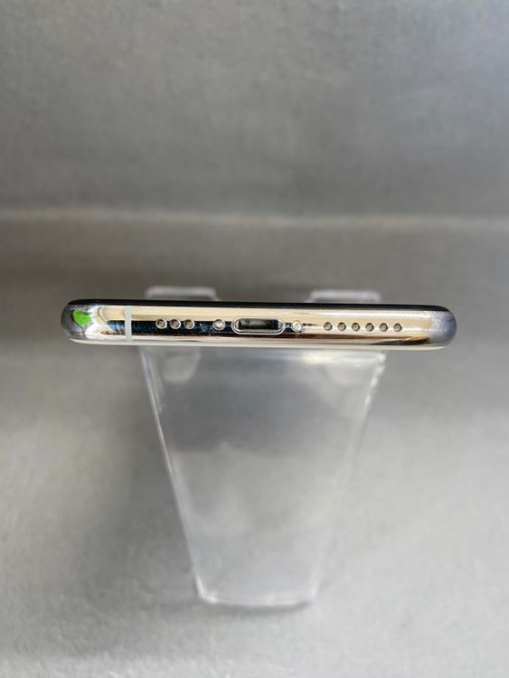 Ķ���ʡ������ǡ�SIM�ե꡼��iPhoneXs 512GB ����С���