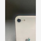 ĶʡAppleȥǡSIMե꡼iPhoneSE 3塡64GB 饤ȿ