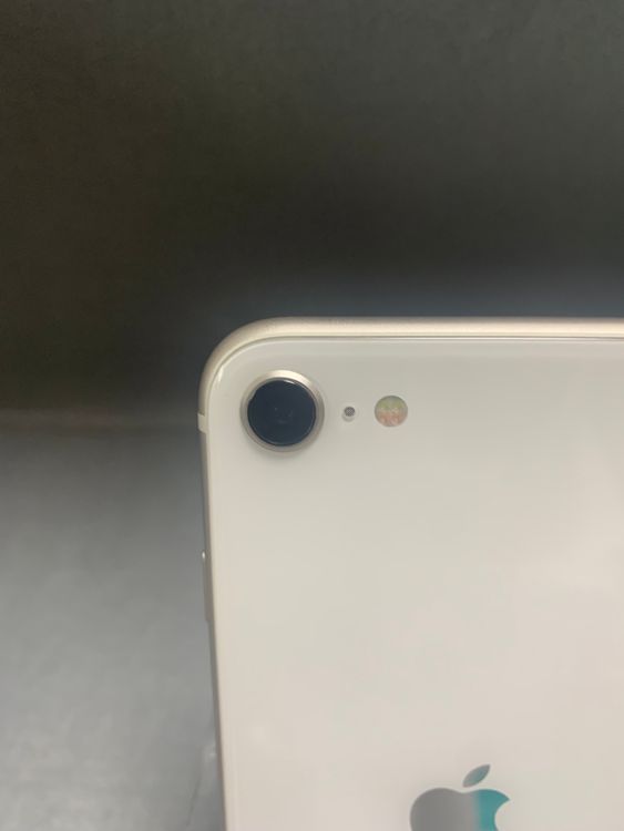 ĶʡAppleȥǡSIMե꡼iPhoneSE 3塡64GB 饤ȿ