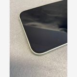 ���� ������ SIM�ե꡼ iPhone12 128GB ���꡼��