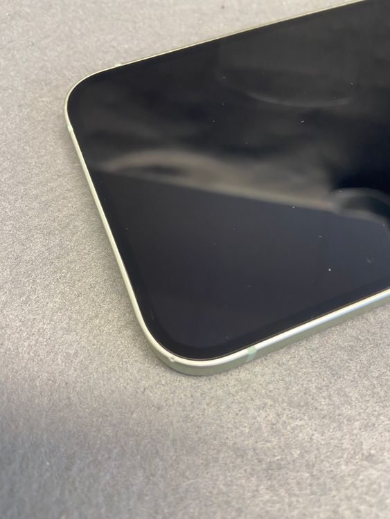 ���� ������ SIM�ե꡼ iPhone12 128GB ���꡼��