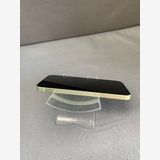 ���� ������ SIM�ե꡼ iPhone12 128GB ���꡼��