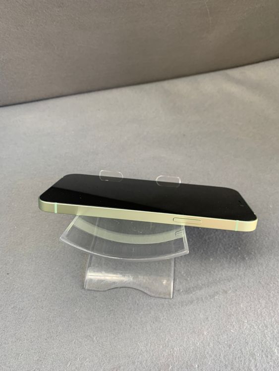 ���� ������ SIM�ե꡼ iPhone12 128GB ���꡼��