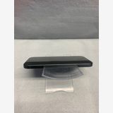 Ķ���� Apple���ȥ��� SIM�ե꡼ iPhone16 128GB �֥�å���