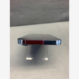 Ķ���� ������ SIM�ե꡼ iPhone13 Pro 128GB ������֥롼��