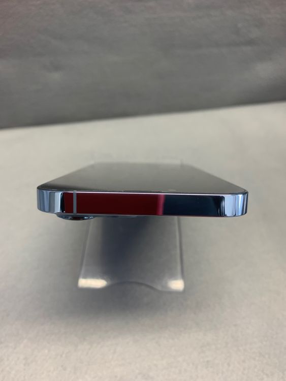 Ķ���� ������ SIM�ե꡼ iPhone13 Pro 128GB ������֥롼��