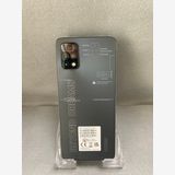 Ķ SIMե꡼ UMIDIGI A11 Pro Max 8.2GB RAM 128GB